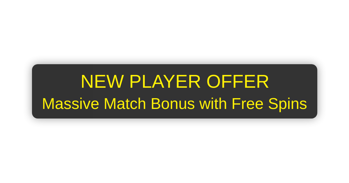 Casino Scores - Official Online Casino in Cyprus with Big Bonuses