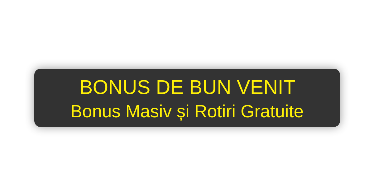 Casino Scores - Casino Online România: Bonus 200% și Plăți Rapide